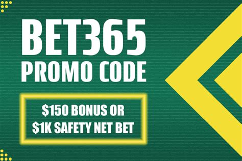 Bet365 NC Bonus Code NEWSNC: $200 Bonus or $1K Safety .